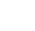 logo-ccc